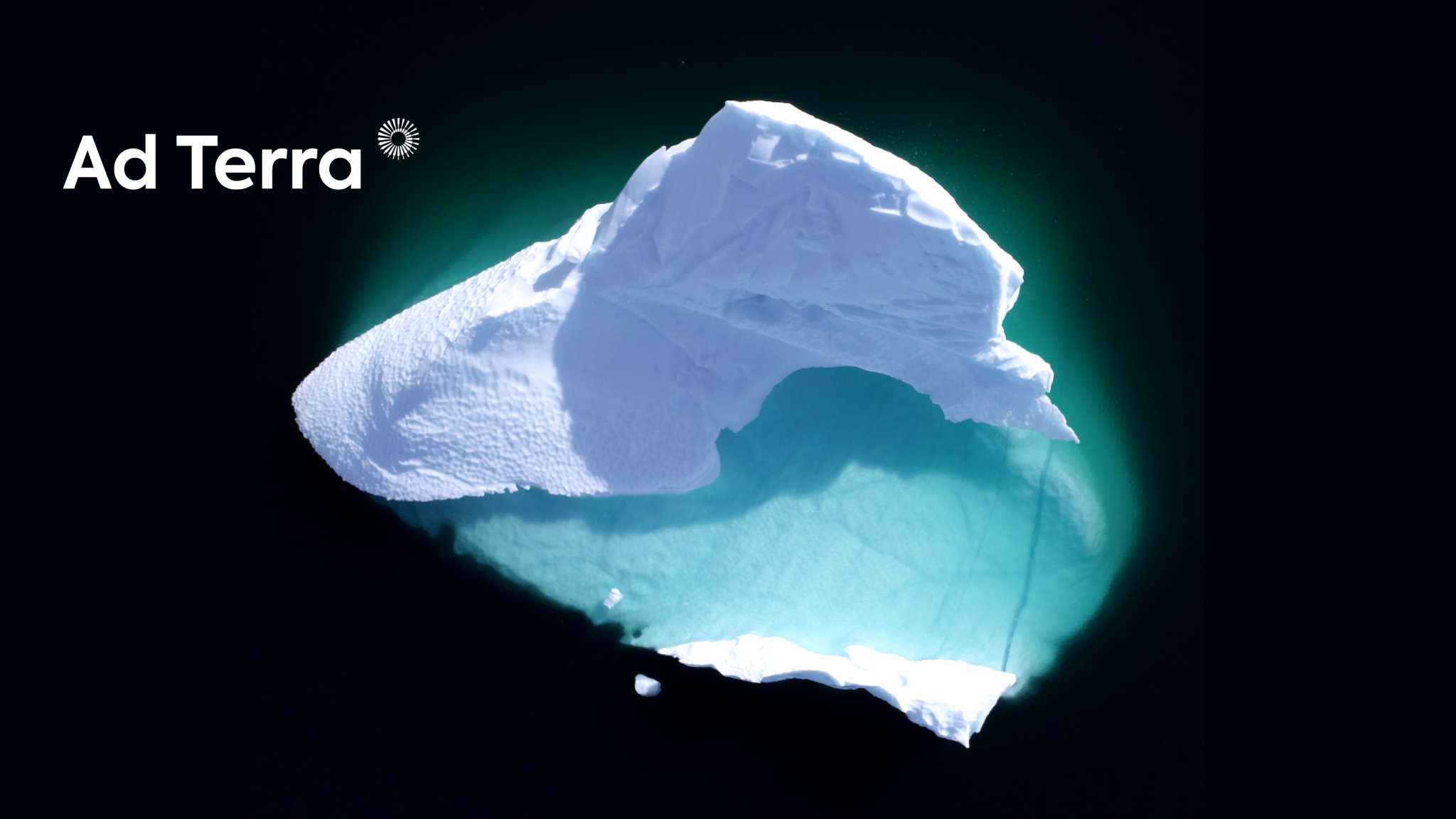 Introducing Ad Terra Group Bringing practical change to energy